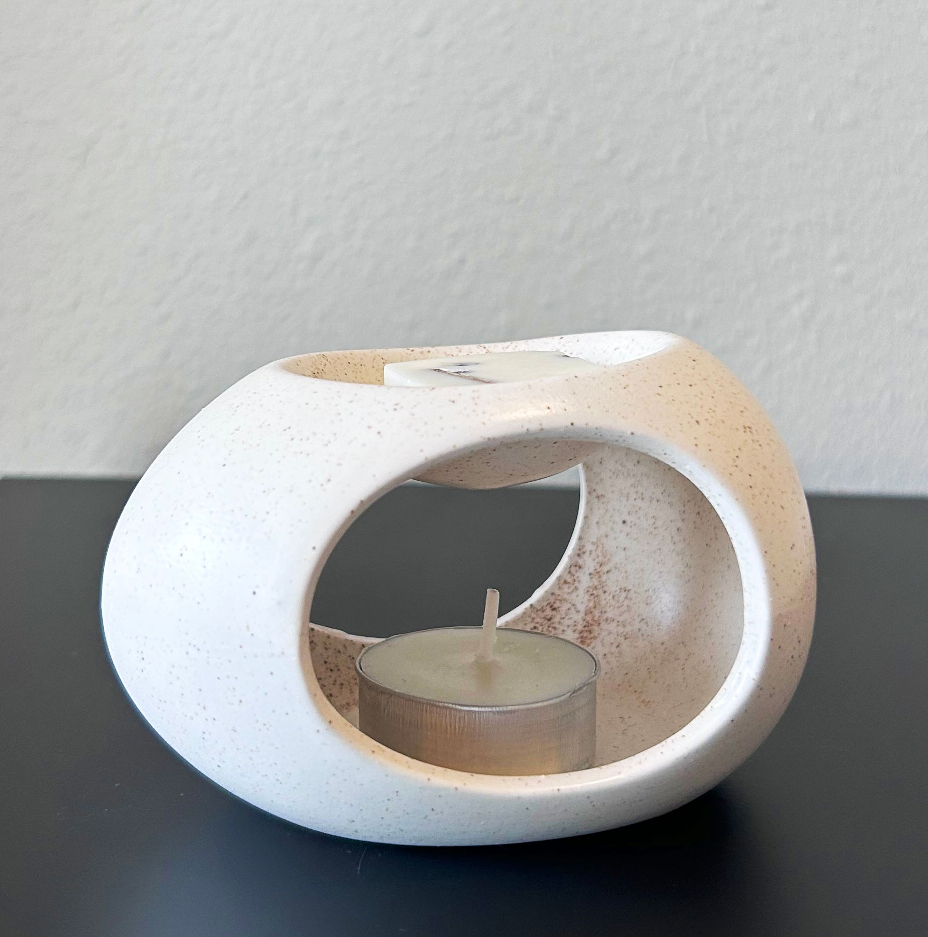 Mini Melt Oasis Wax Melter