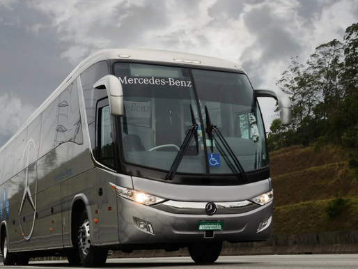 Consórcio Estruturado: A tendência para o cenário econômico de 2025