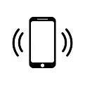 ringing-smartphone-icon-mobile-phone-600nw-785688289.webp