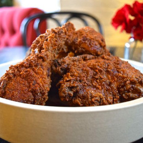 Boston Restaurants Are Expanding to the Suburbs as the Pandemic Continues