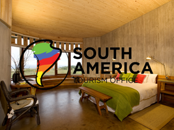 South America Tourism Office