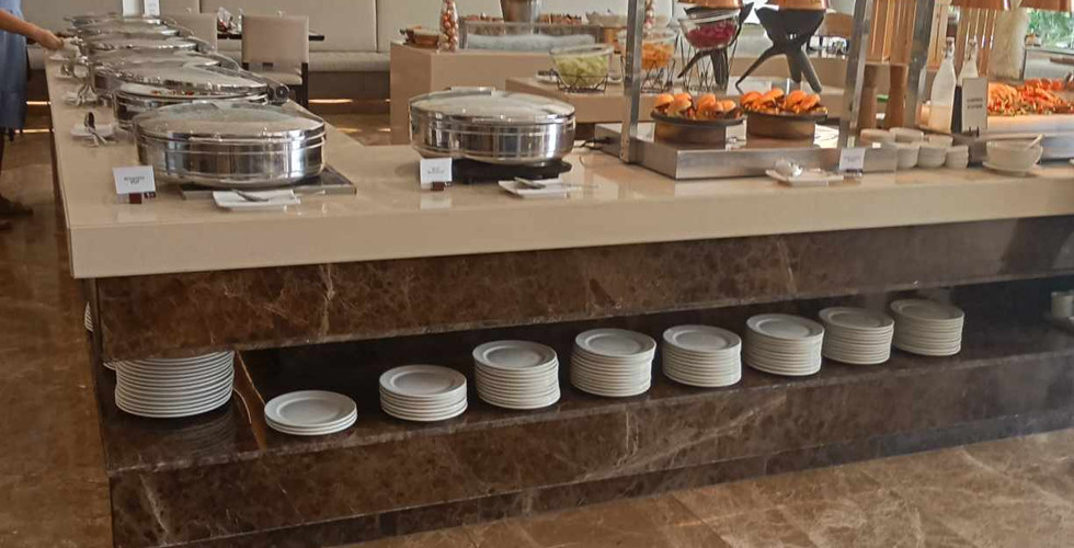 seda nuvali lunch buffet