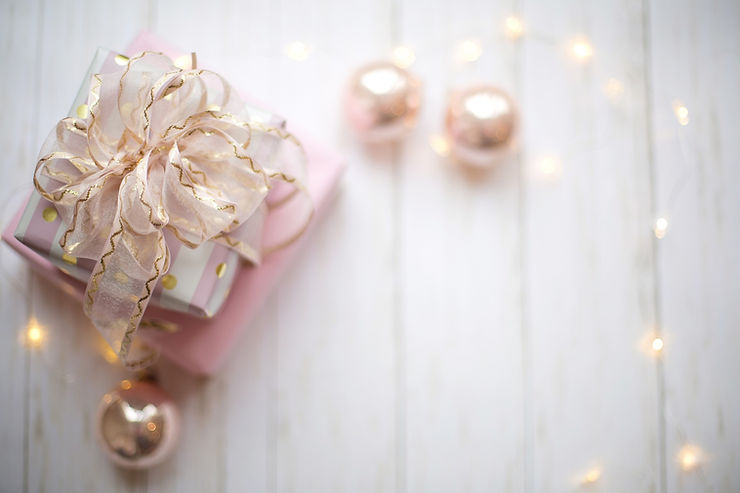 Most Popular Christmas Gift Ideas for Autism Parents and Kids