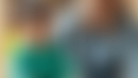 Best Therapist for Kids with Autism