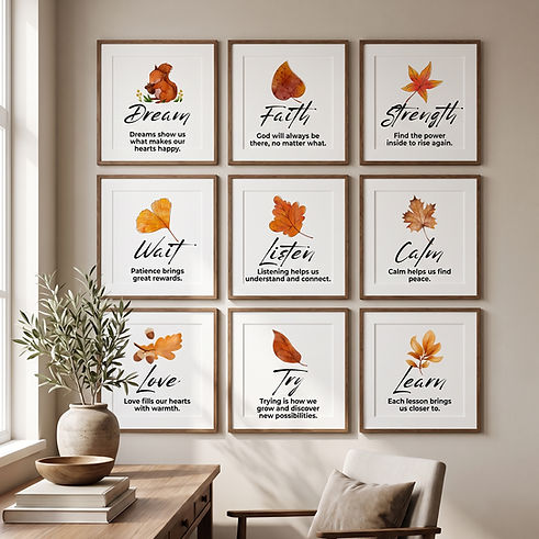 Home_office_wall_art_setup_2K_20261016221651.jpg