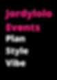 Jordylolo Events (Instagram Post (Square)) (Your Story) (1)_edited.jpg