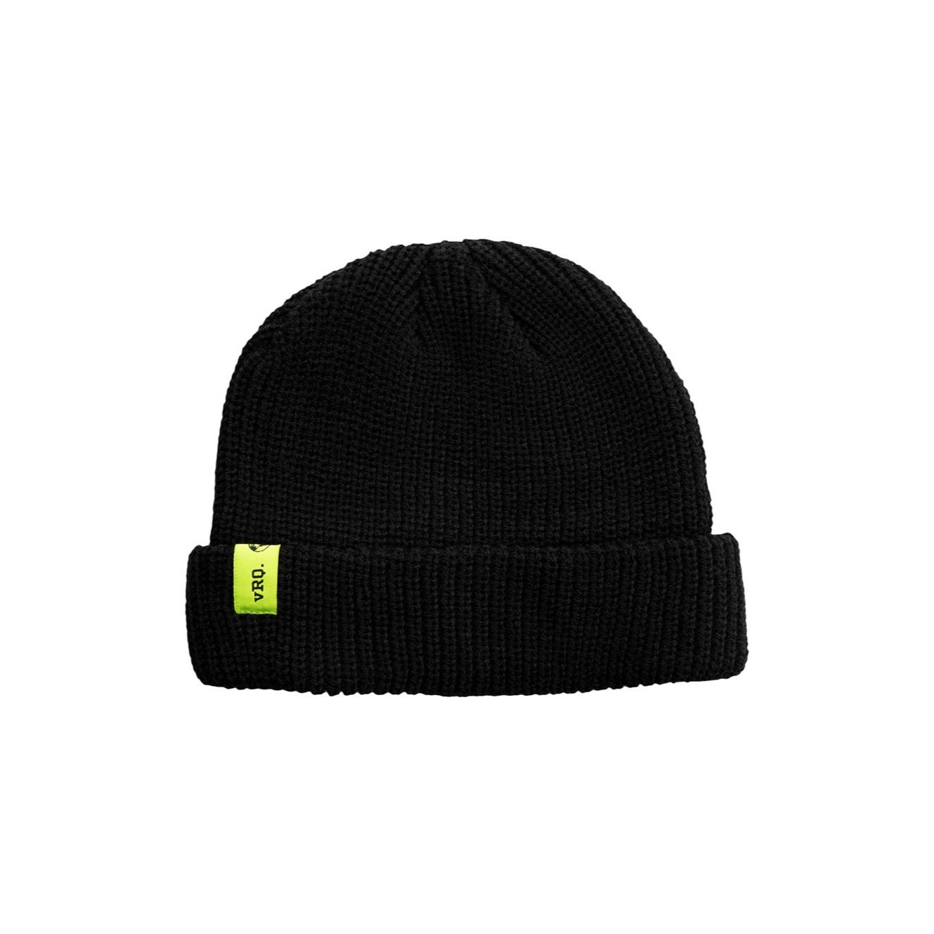 vRQ.´s Beanie