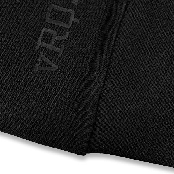 Miniaturbild: vRQ.´s LongSleeve