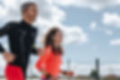 AdobeStock_198464367.jpeg
