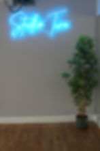 Studio 2