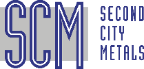 Second City Metals.gif