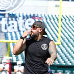53160543042_907849dfa7_o.jpg