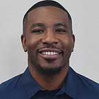tre_bell_FBHS-22-DSC_5721.jpg