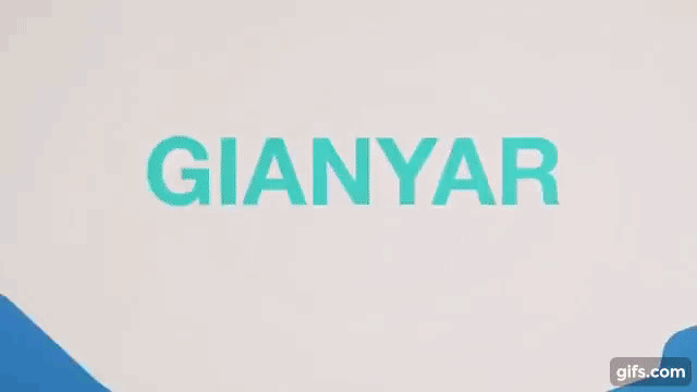 gif.gif