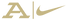 A_Icon_X_Nike_Gold.png