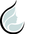 visual-pure.png