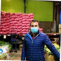 Foto del escritor: Sergio Araya