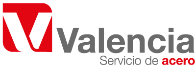 logo-header.png