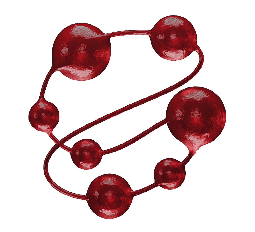 hilorojo.png