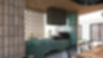 WhatsApp Image 2024-12-12 at 9.54.41 AM.jpeg