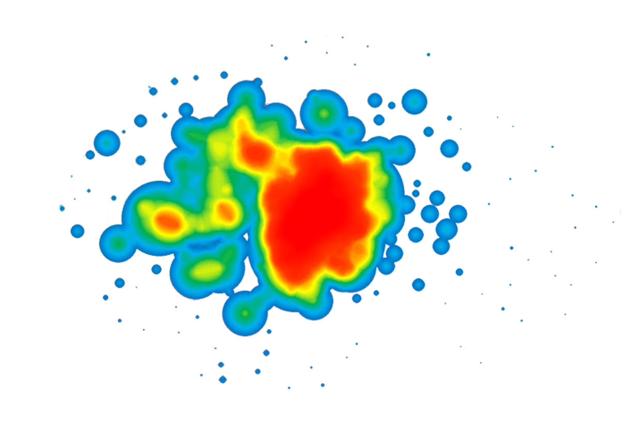 map-heat_2x.png