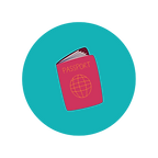 Spellife_Icon (11).png