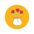 Spellife_Icon (6).png