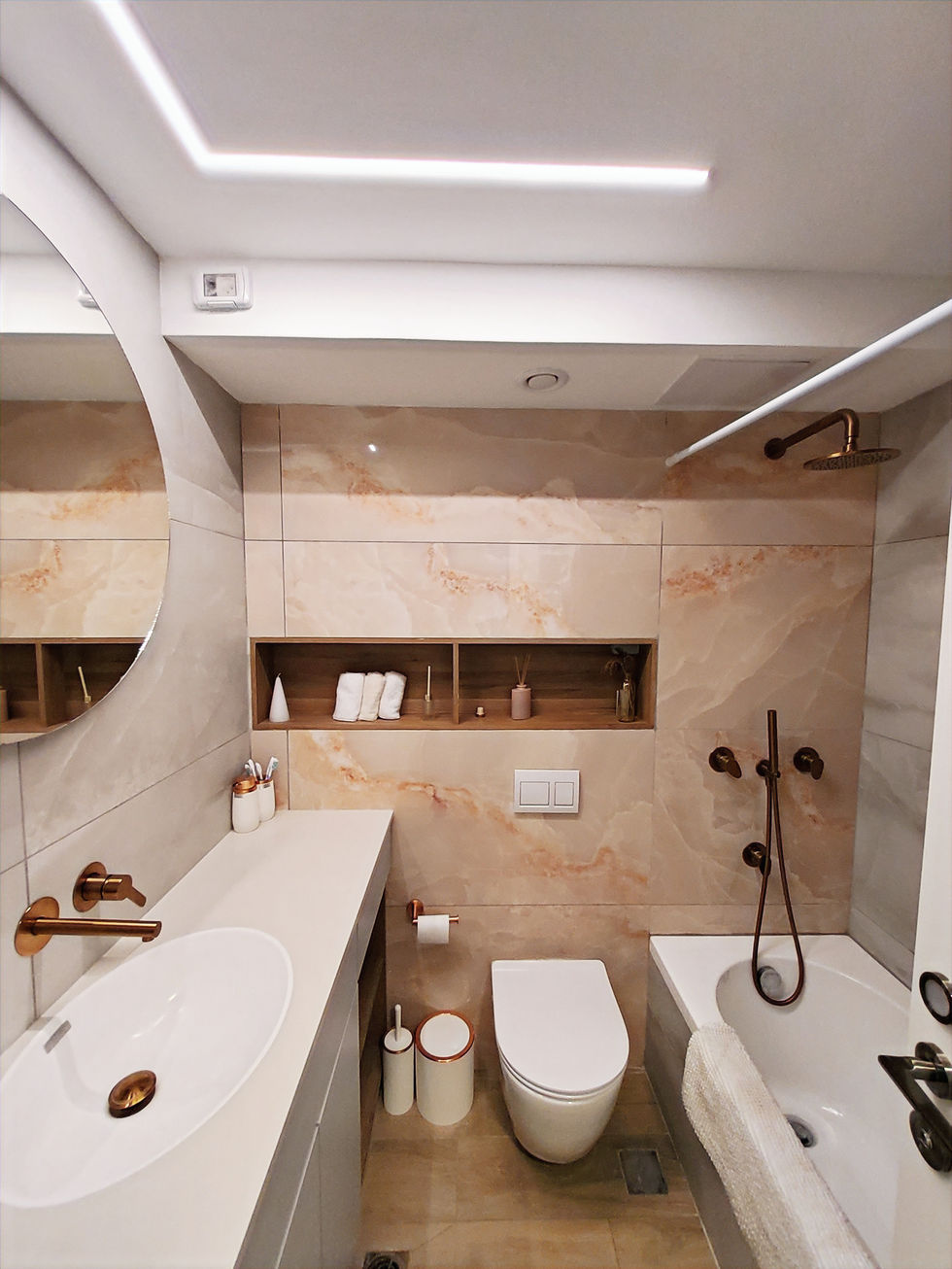 אמבטיה ילדים_edited.jpg