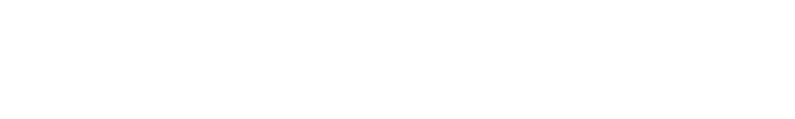 ремонт текст2 (2).png