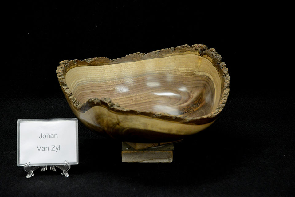 Johan live edge walnut 2017Oct26turners_065