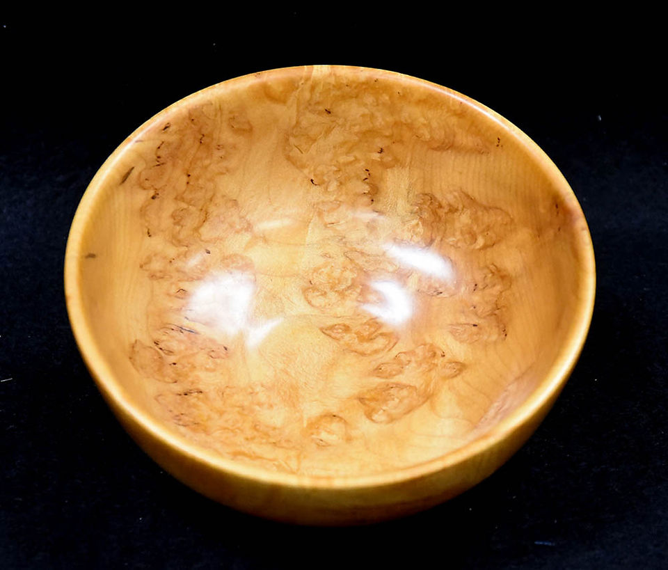 Bowl 2018June28turner_009