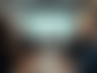 Workforce Development Training for Small Businesses