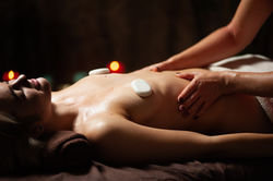 Tantra Team