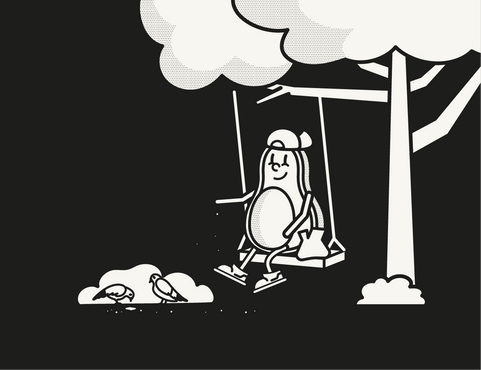 LITTLE brgr station MOR2-07.png