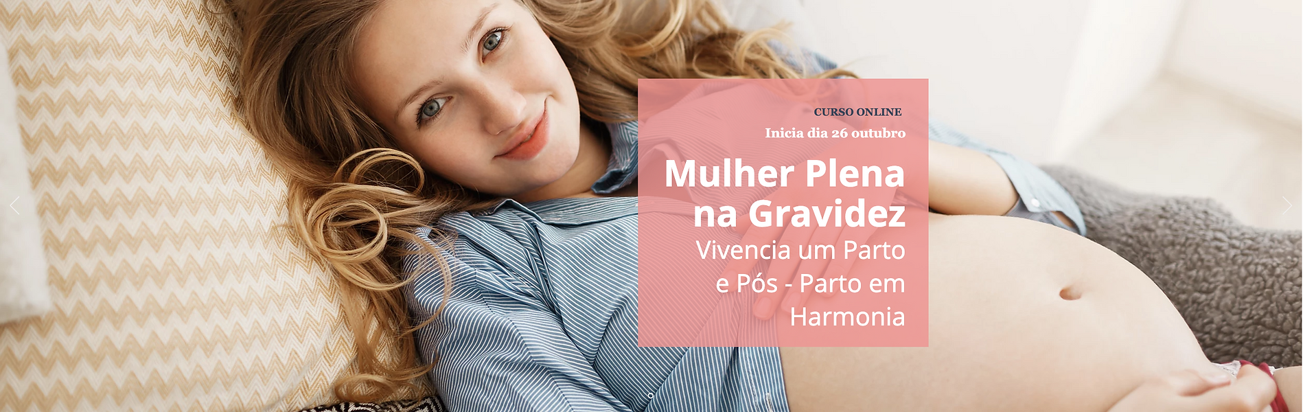 mama_curso.png