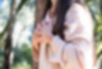 DSCF2321.jpg