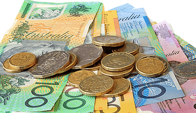 Transferir-dinero-a-Australia.png