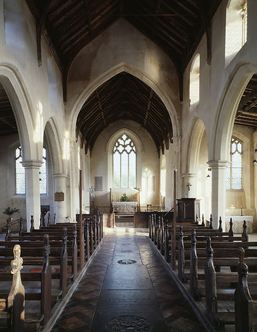 w dalling church inside.jpeg