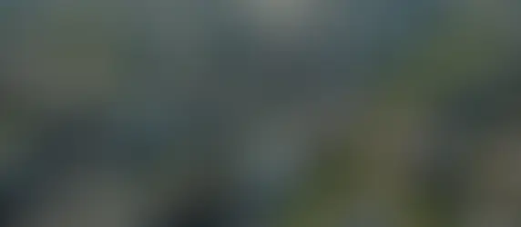 5 Ways ESG and Net Zero Initiatives are Shaping the Future of the Built Environment