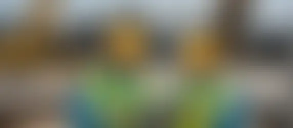 Case Study : How to Use Analytics to Improve Quality Management and Reduce Non-Conformance Reports (NCRs) in Construction