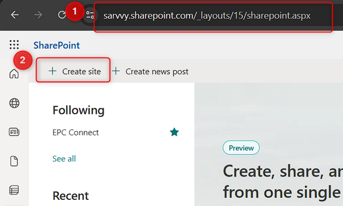 Create Site.png