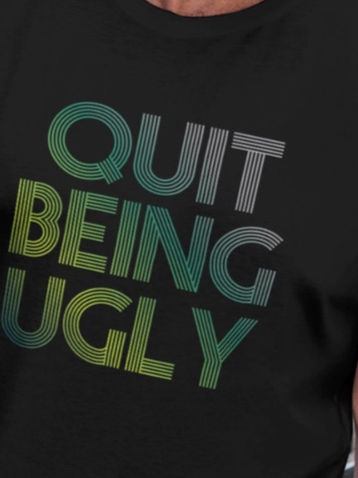 wtf ugly _edited_edited.jpg