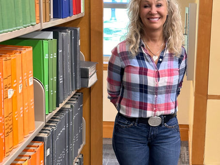 What to Expect at the Public Library Association Conference 2026
