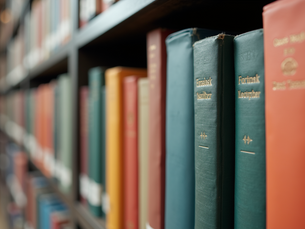 The Essential Guide to Relocating Library Collections