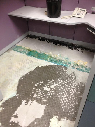 floor prep lift before.jpeg
