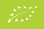 EU_Organic_Logo_Colour_rgb_edited.jpg