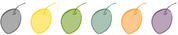 Olive.png
