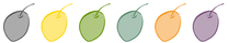 Olive.png