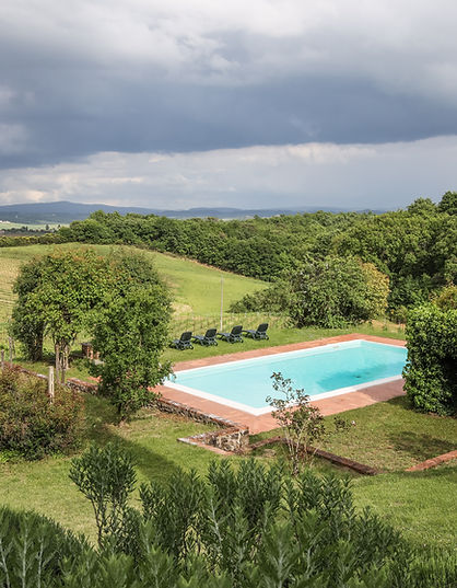 2019-MONTECHIARONE-10.jpg