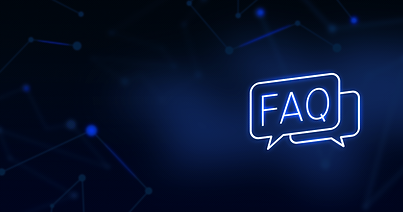 faq.png
